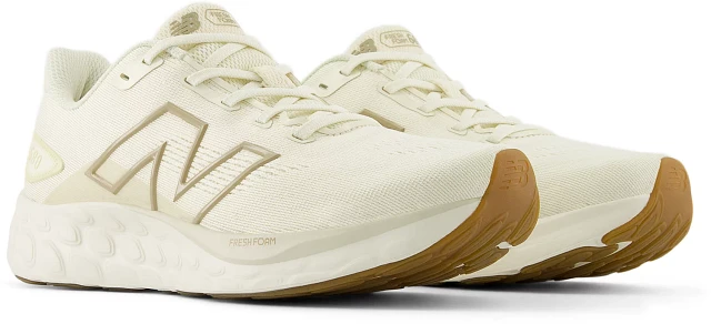 New Balance Women's FuelCell 996v6 Tennis Shoes at Hamilton Place