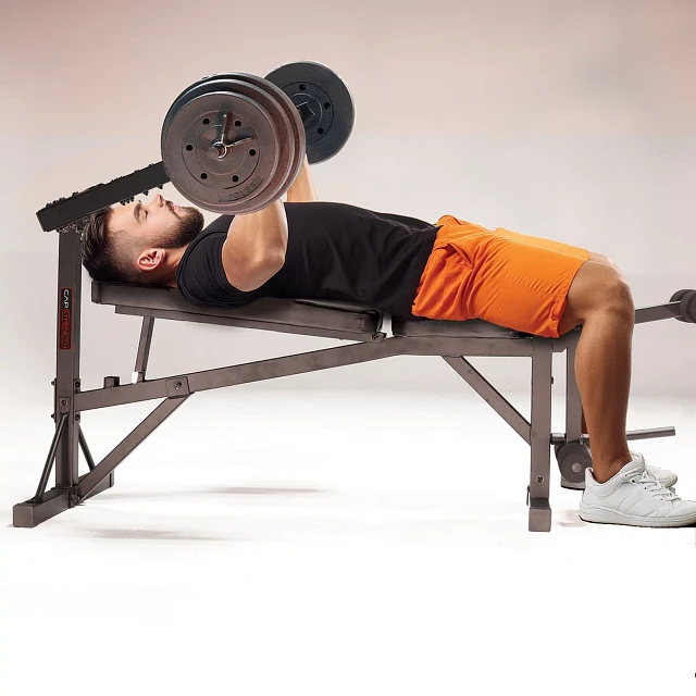 Weight Bench Set Academy Sports Bench Marcy Atk Olympic Weight