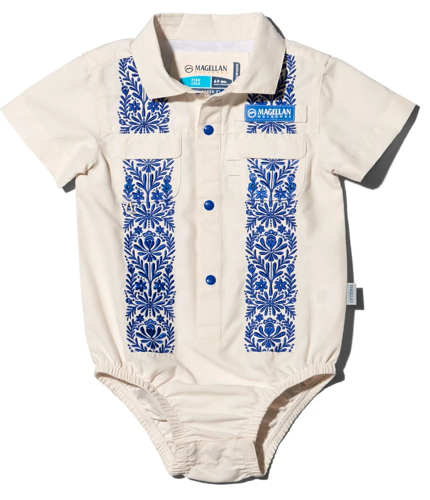 Clothes Accessories Jcpenney Infant Boy Clothes Jc Penny Jcpenney