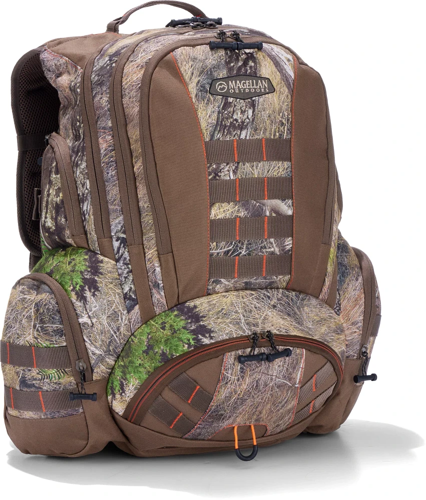Magellan Pro Backpack Magellan Outdoors Lunch Bag Magellan