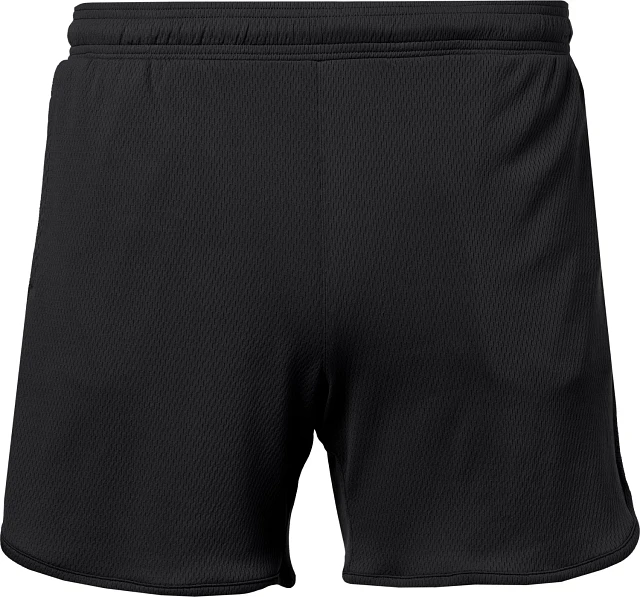 Basketball Shorts Boys Andrew Scott Boys Pack Active Performance