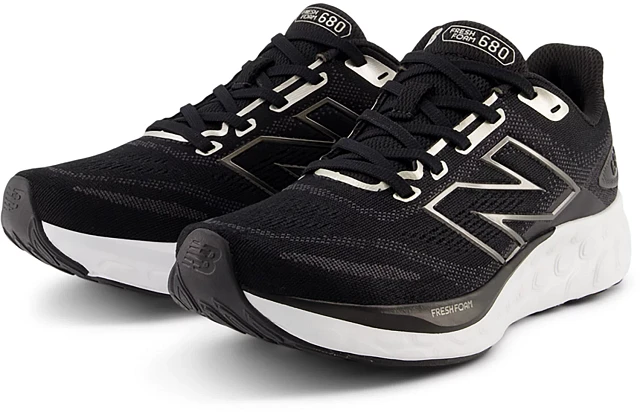 New Balance Dillards Ladies Tennis Shoes New Balance Women's 237