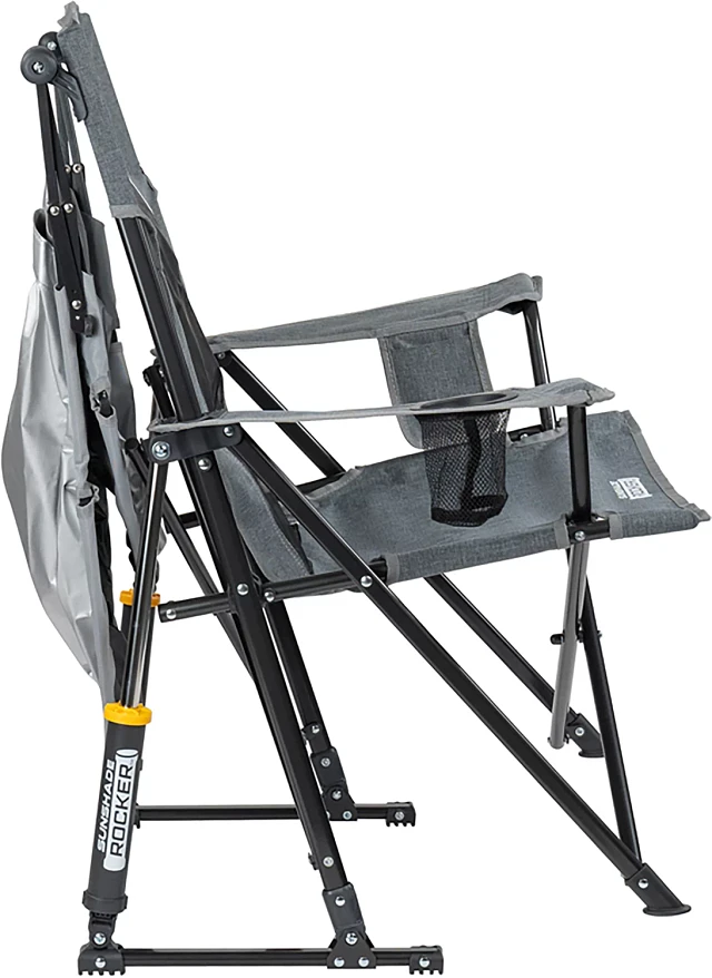 Hot Sale Roadtrip Rocker Academy Roadtrip Rocker Gci Outdoor