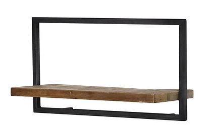 D-Bodhi Metal Frame Wall Box