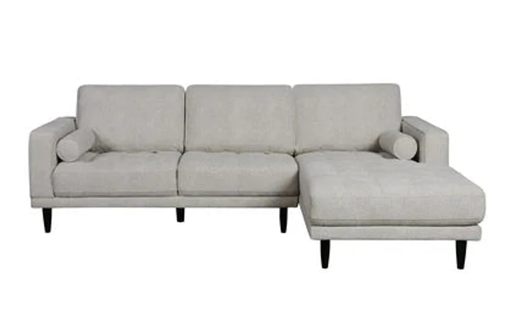 REINA SOFA SECTIONAL