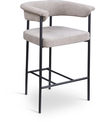 KOPLE COUNTER STOOL
