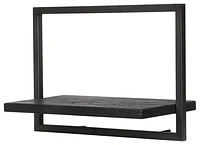 D-Bodhi Metal Frame Wall Box