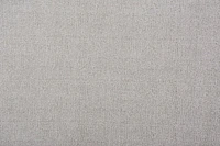 Joelle Sectional - Oatmeal
