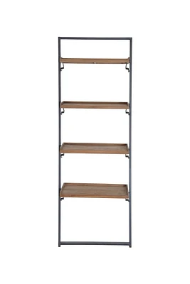 D-Bodhi Wall Rack