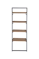 D-Bodhi Wall Rack