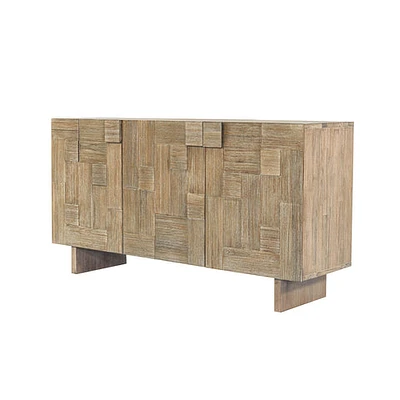 ATLANTIS SIDEBOARD