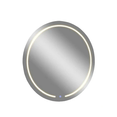 Arendina Two Tone Dressing Mirror