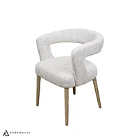 Aveline Dining chair
