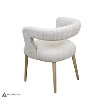 Aveline Dining chair