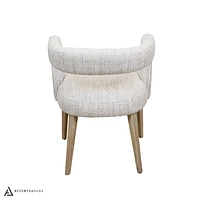 Aveline Dining chair