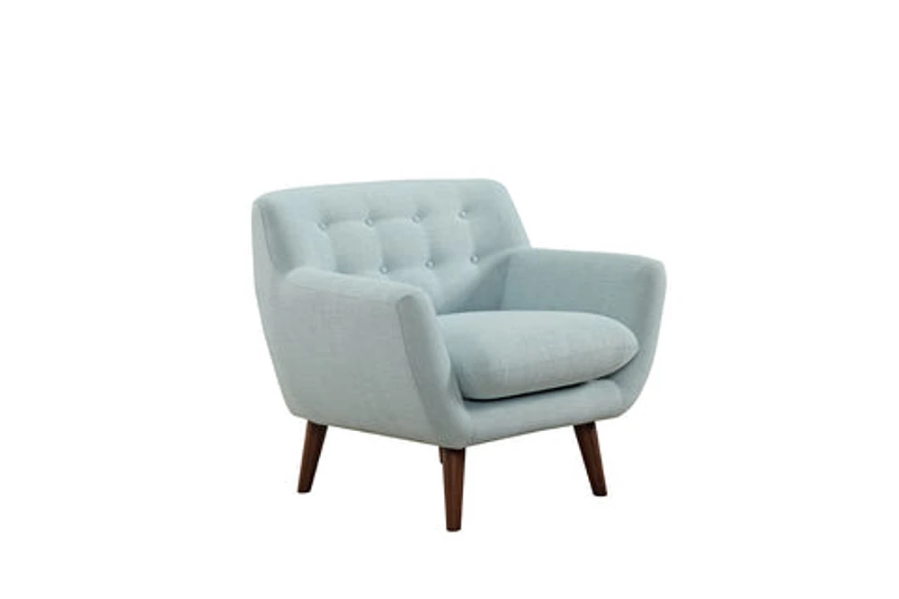 Brenna Chair - Accents@Home