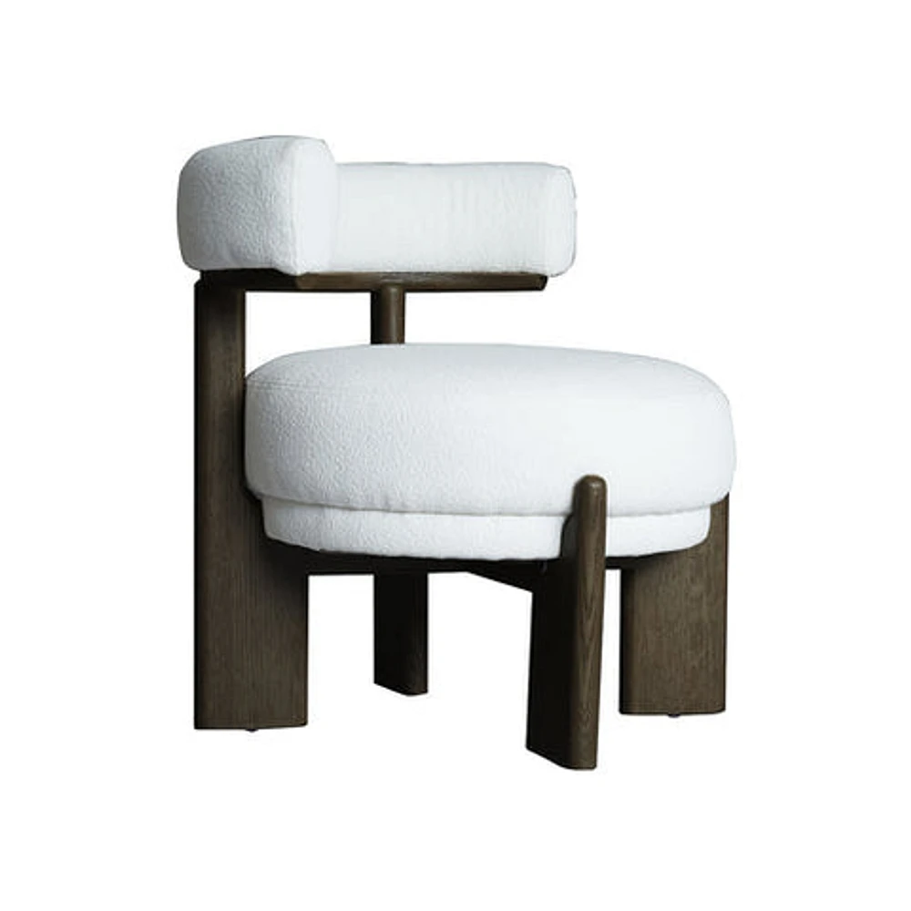 Frida Accent Chair