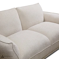 Cayden Loveseat