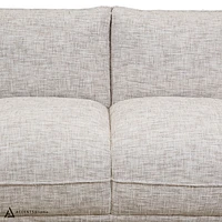 Cayden Loveseat