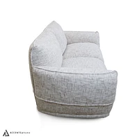 Cayden Loveseat