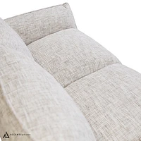 Cayden Loveseat