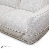 Cayden Loveseat