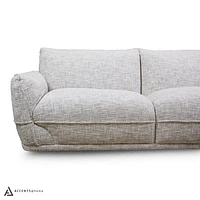 Cayden Loveseat