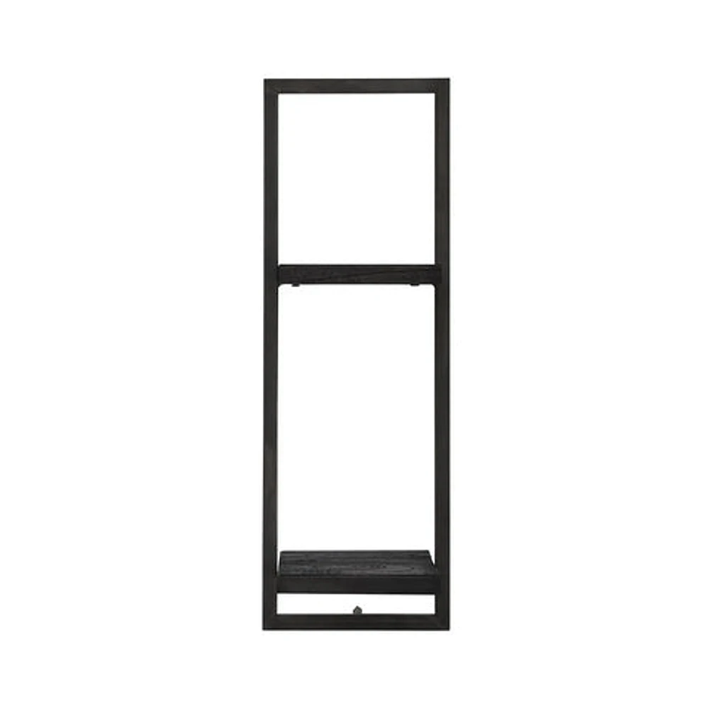 D-Bodhi Metal Frame Wall Box