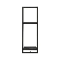 D-Bodhi Metal Frame Wall Box