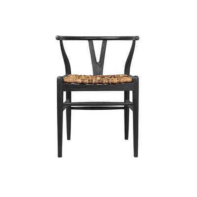 D-Bodhi Caterpillar Twin Chair