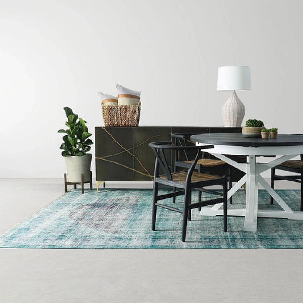 D-Bodhi Caterpillar Twin Chair