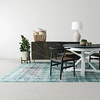 D-Bodhi Caterpillar Twin Chair