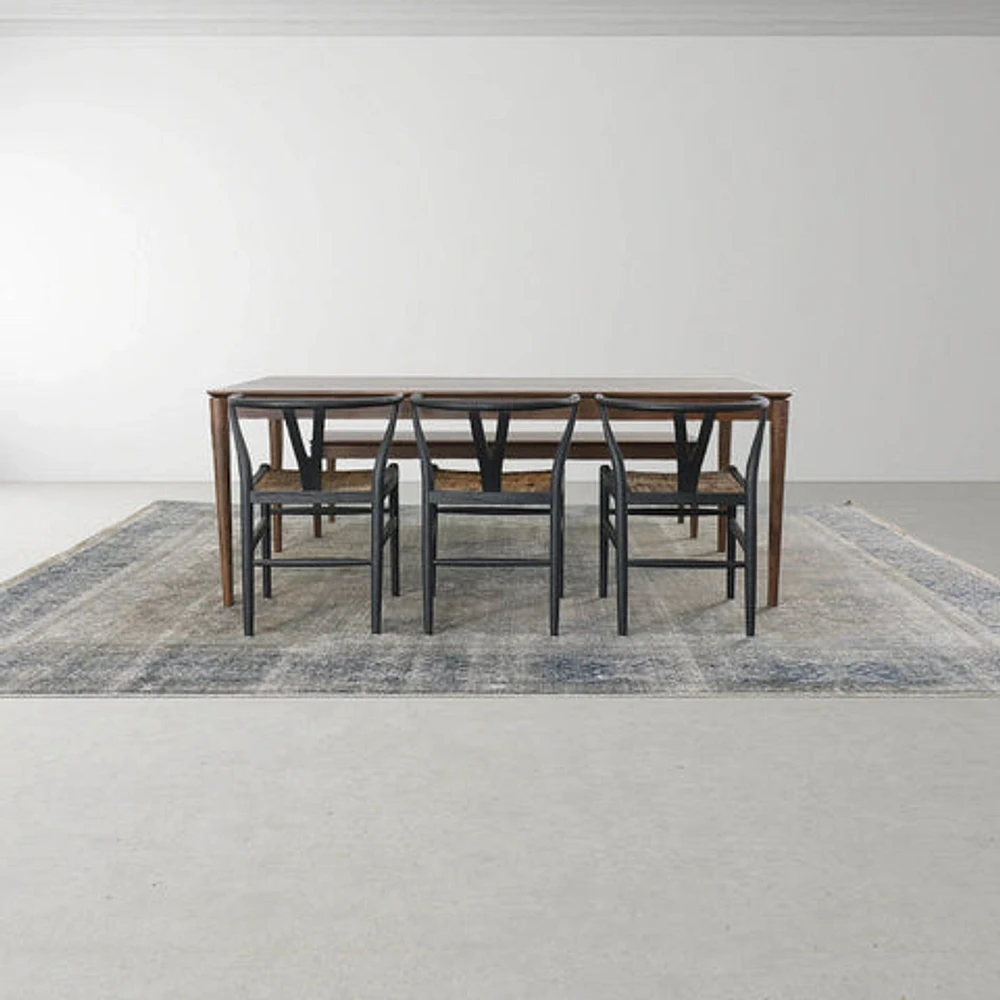 D-Bodhi Caterpillar Twin Chair