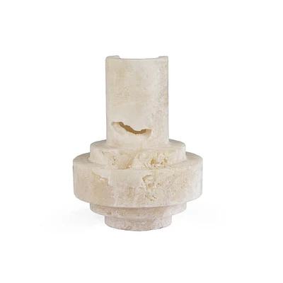 D-Bodhi Cylinder Vase
