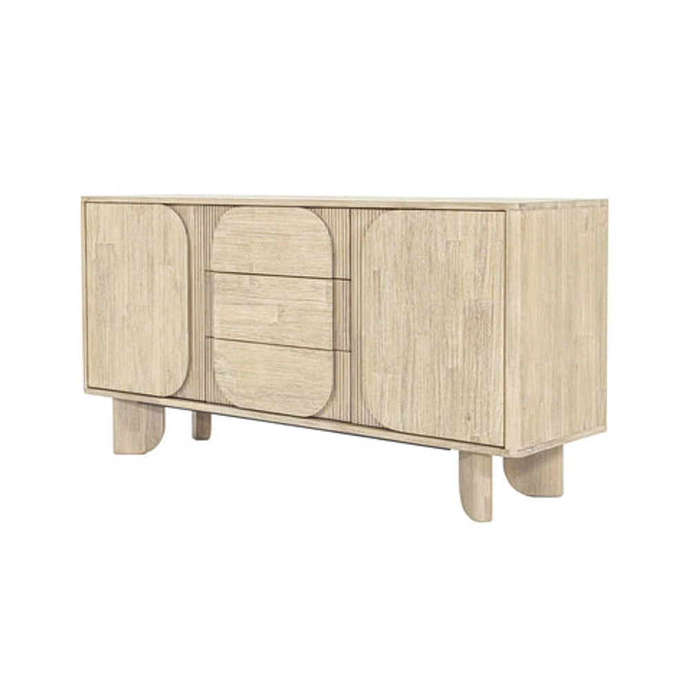 Wesden Sideboard