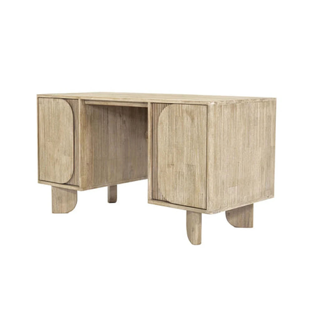 Wesden Desk