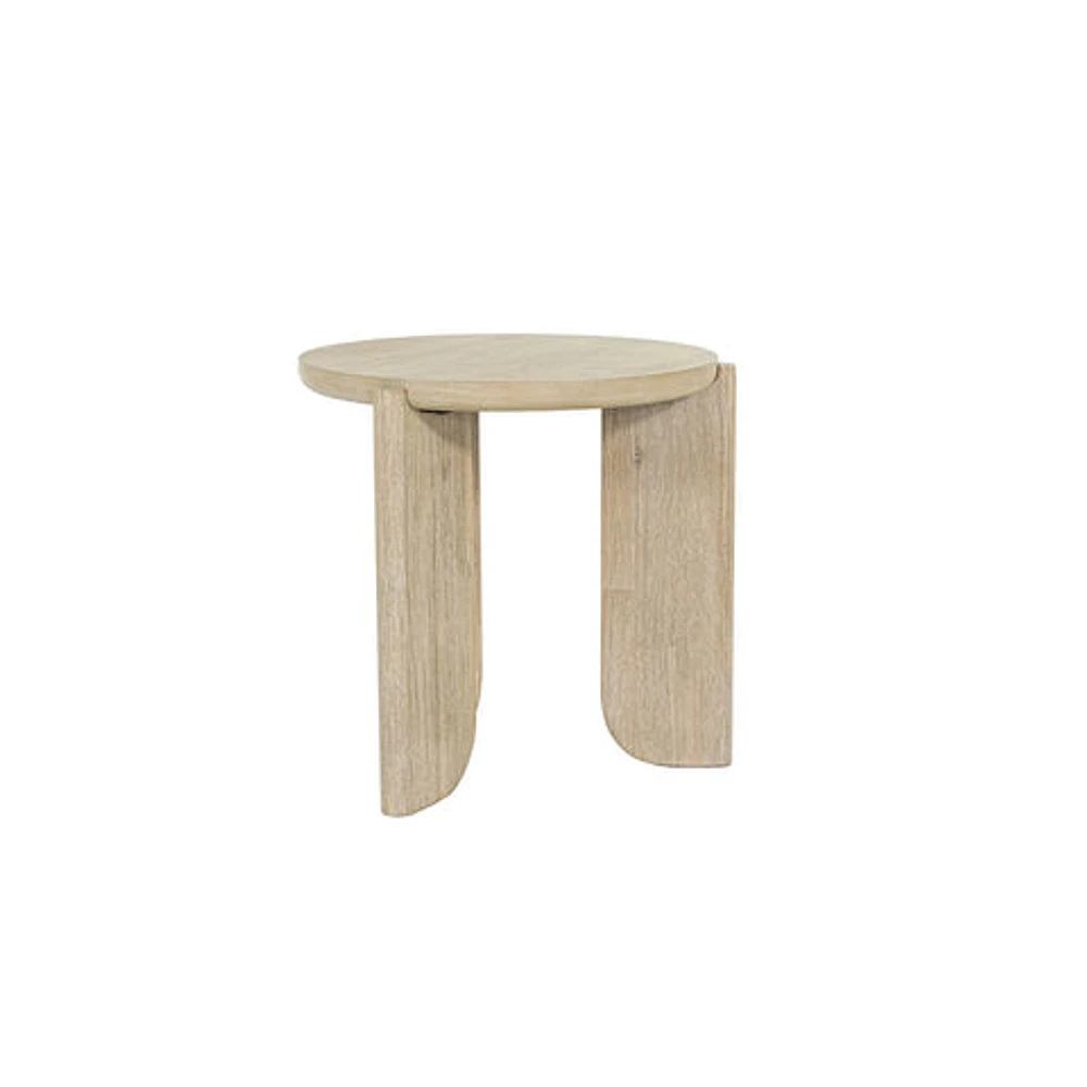 Wesden Side Table