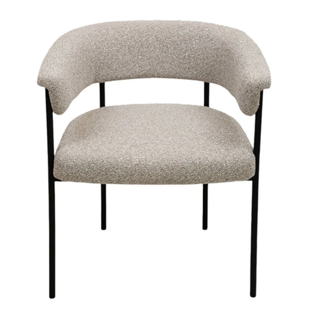 Kople Dining Chair