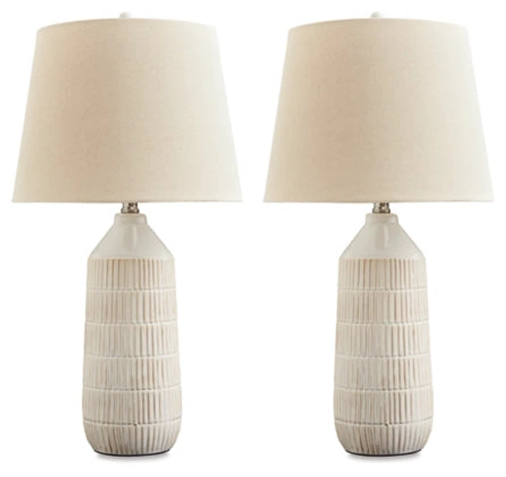 Acyn Table Lamp