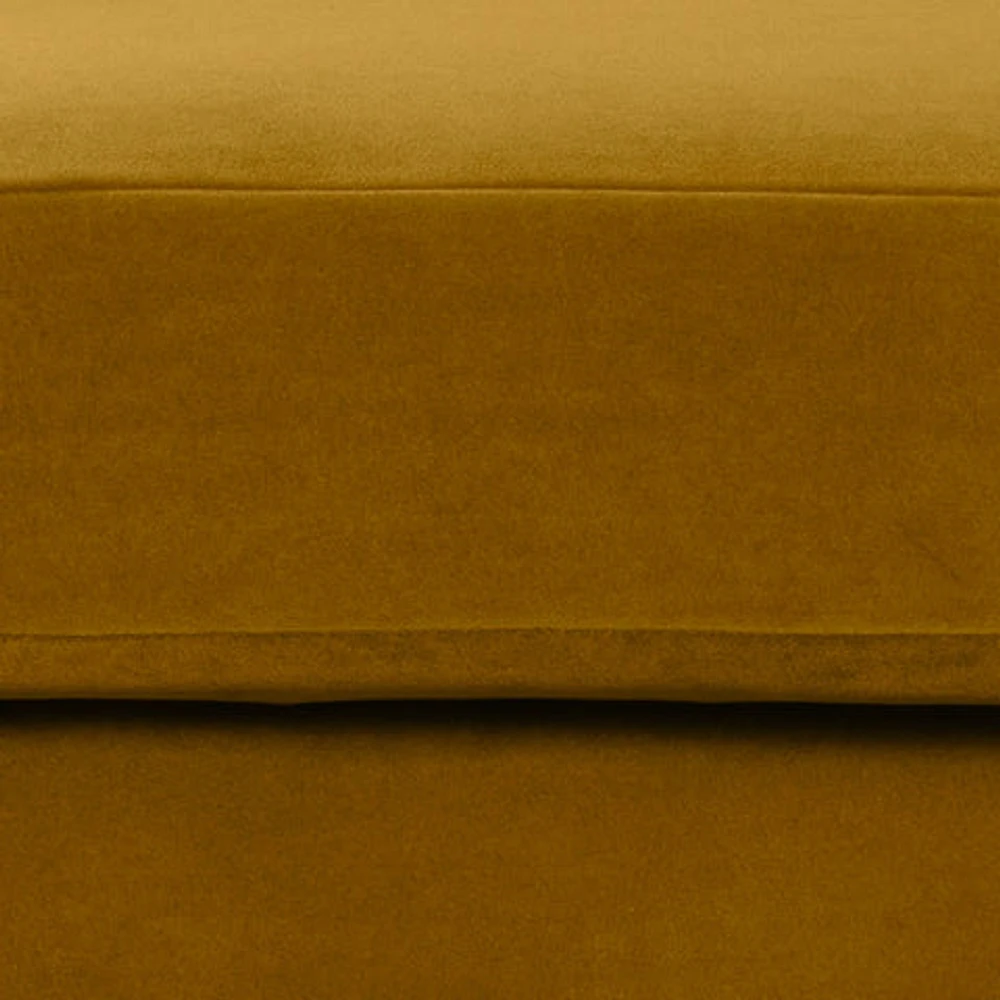 Missy Club Chair