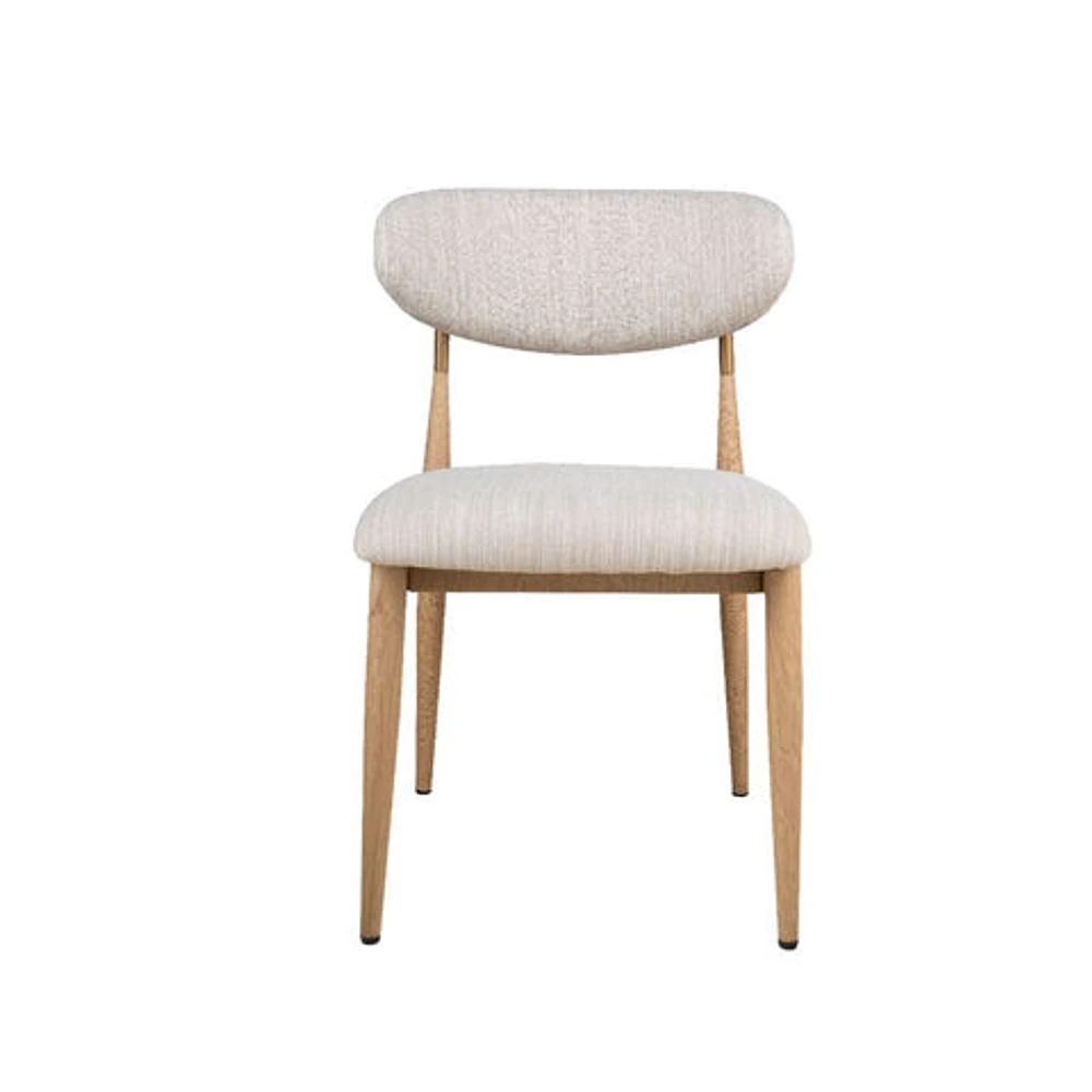 Nelia Side Dining Chair