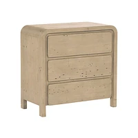 Opera Drawer Chest