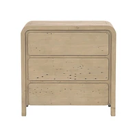Opera Drawer Chest