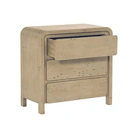 Opera Drawer Chest