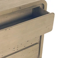 Opera Drawer Chest