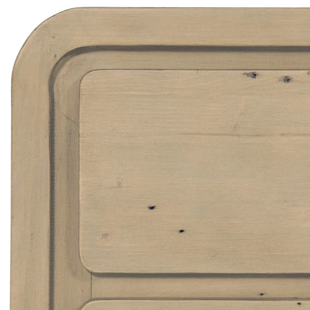 Opera Drawer Chest