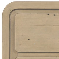 Opera Drawer Chest