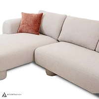 Odessa Sectional