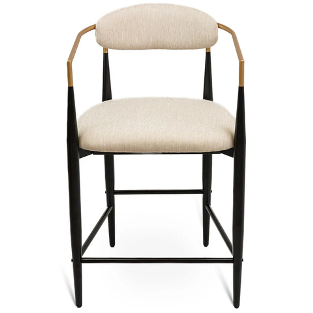 Pilla Dining Chair For Comfort and Style