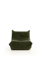 Riz Raz Accent Chair